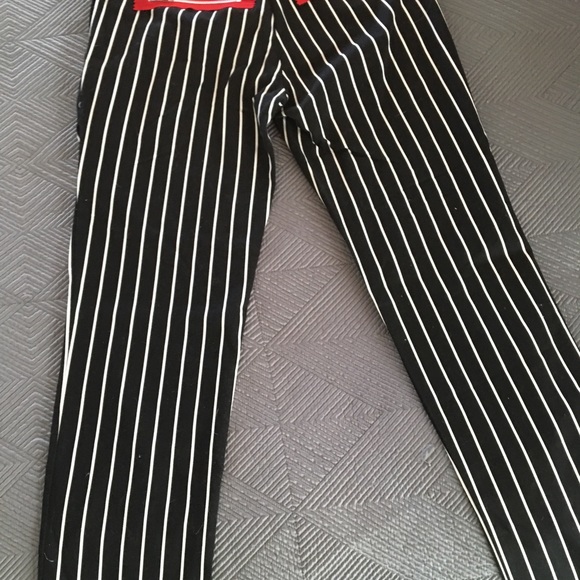 Pants - Picture 4 of 5